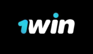 1Вин казино