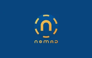 Nomad Casino