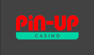 Pin Up Casino